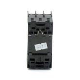 Leistungsschalter 3RV1421-1DA10 Neu OVP