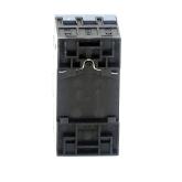 Circuit breaker 3RV1011-1JA10 