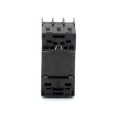 Circuit breaker 3RV1021-1EA15 New FS