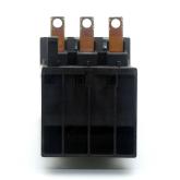 Overload relay  Used