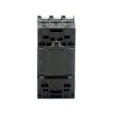 Leistungsschalter 3RV1011-1FA10  Neu OVP