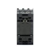 Circuit breaker 3RV1011-1EA10 New FS