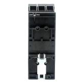 Circuit breaker 3RV1431-4DA10  New FS