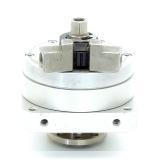 Semi- rotary drive SM-40-270-P-FW-CC 170091 