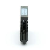 Elektronic modul Simatic S7  Used