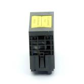 Electronics module  Used