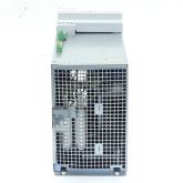 IndraDrive M HMV01.1R-W0018 Used