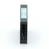 Electronics module  Used
