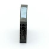 Electronics module  
