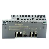 Elektronic module  