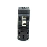 Simatic ET 200, RS 485 Repeater 6ES7 972-0AA02-0XA0 