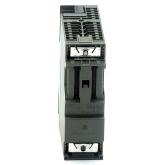 Simatic S7 Digital Input 6ES7321-1BH01-0AA0  Used