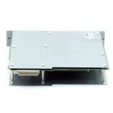 Communication Unit KE 350 Used