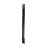 Simatic S7 Front connector 6ES7 492-1BL00-0AA0 New FS