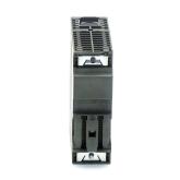 Simatic S7 Digitaleingabe 6ES7 321-1BL00-0AA0 