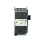 Simatic S7-200 Spare part 6ES7 221-1BF22-0XA0 Used