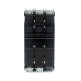 Circuit breaker  Used