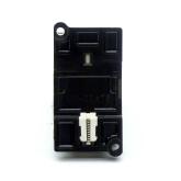 Overload relay  New FS