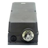 Cam gear  