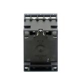 Zeitrelais 3RP1020-1AP30 Neu OVP