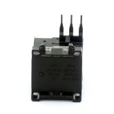 Overload relay  New FS