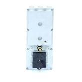 AS-i Compact module 3RK1400-1DQ00-0AA3 Used