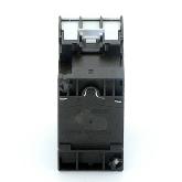 Leistungsschütz 3RT1026-3B..0  Gebraucht