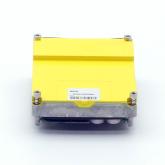Sicherheitslaserscanner S30A-XXXXBA Neu OVP