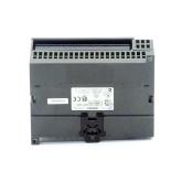 SIMATIC S7-200 Kompaktgerät 6ES7 214-1AD21-0XB0 Gebraucht