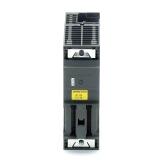 SIMATIC NET Communication processor CP 343-2 New open Box