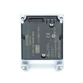 Anschlussblock M12, 7/8" für ET 200ECO 6ES7 194-3AA00-0BA0 
