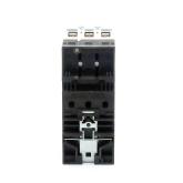 Leistungsschalter 3RV1041-4FA10 Gebraucht