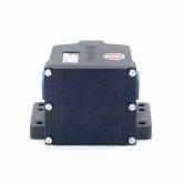 Mechanical limit switch BNS00TE New FS