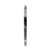 SINAMICS Numerical extension NX10 New open Box