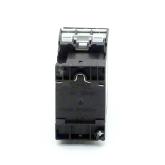 Contactor 3RT1025-1BB44 Used