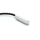 Magnetschalter MMS 30-S-M12-PNP Neu OVP