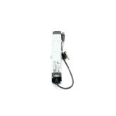 Magnetischer Zylindersensor MPA-251THTPO Gebraucht