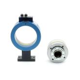 Torque- Measuring Flange  with Inner ring 4510B New