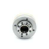 Drehmoment-Messflansch 4510B mit Innenring  Neu