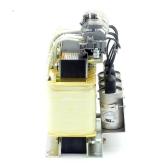 Netzdrossel HNL01.1R-0980-C0026-A-480-NNNN Gebraucht