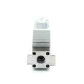 Digital Flow Switch PF2W720-F03-67 New