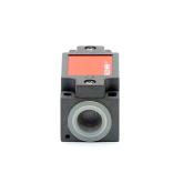 Sicherheitsschalter NZ1RK-528-M Neu OVP