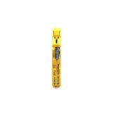 Electronics module PSSu E F PS New