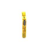 Electronics module PSSu E F DI 0Z 2 New