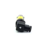 Compact Resistance Thermometer PT-01.3 PT-01.3.1.1.1.0.150 Used