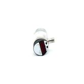 Drucksensor PN-025-RBR14-HFPKG/US/ /V Neu OVP