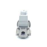 Digitaler Durchflusssensor PFW704T-N03-67 Neu