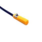 Cylinder Sensor MKT3028BBPKG/G/0,3M/ZH/ASR 