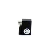 Magnetic field sensor for pneumatic cylinders MZ A7 01 75 New FS
