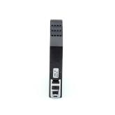 Multifunctional safety timer UG6960 UG6960.04PS/800/61 